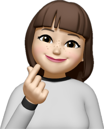 국민주먹고기 이미지
