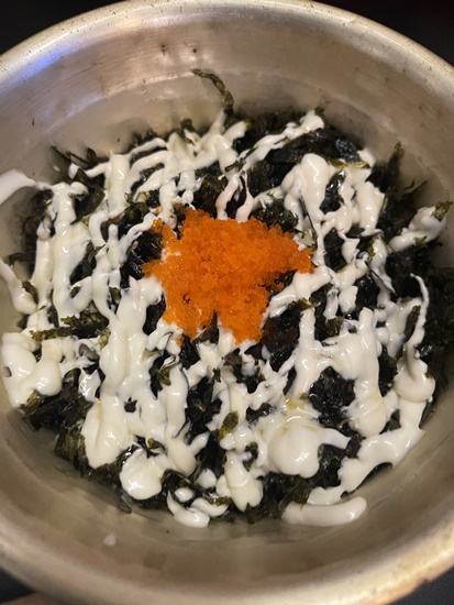 하남 김치찌개 이미지