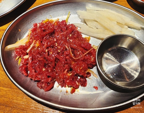 도우담725 이미지