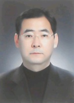 고려세무회계사무소 이미지