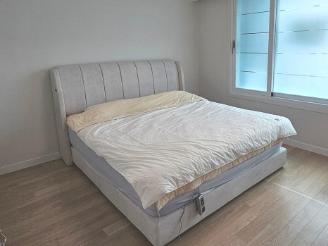 메리퀸동 이미지