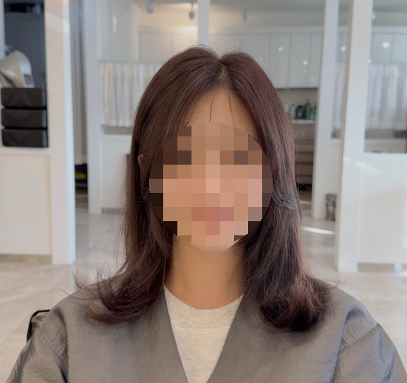 해이헤어살롱 이미지
