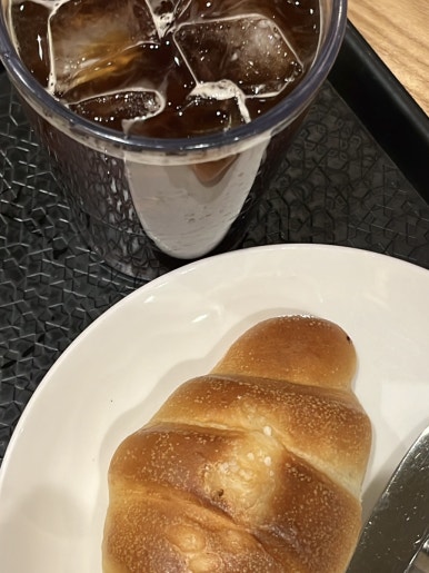 솔미베이커리 이미지