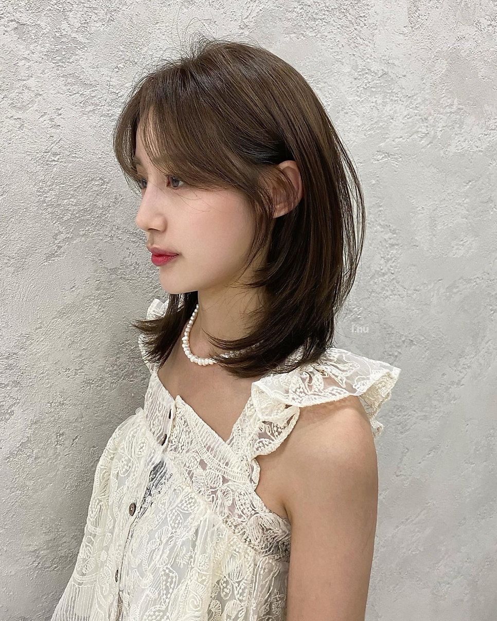 김선영미용실 이미지
