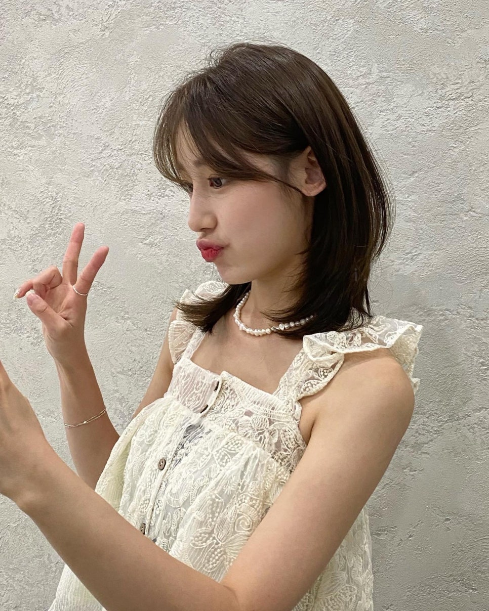 김선영미용실 이미지