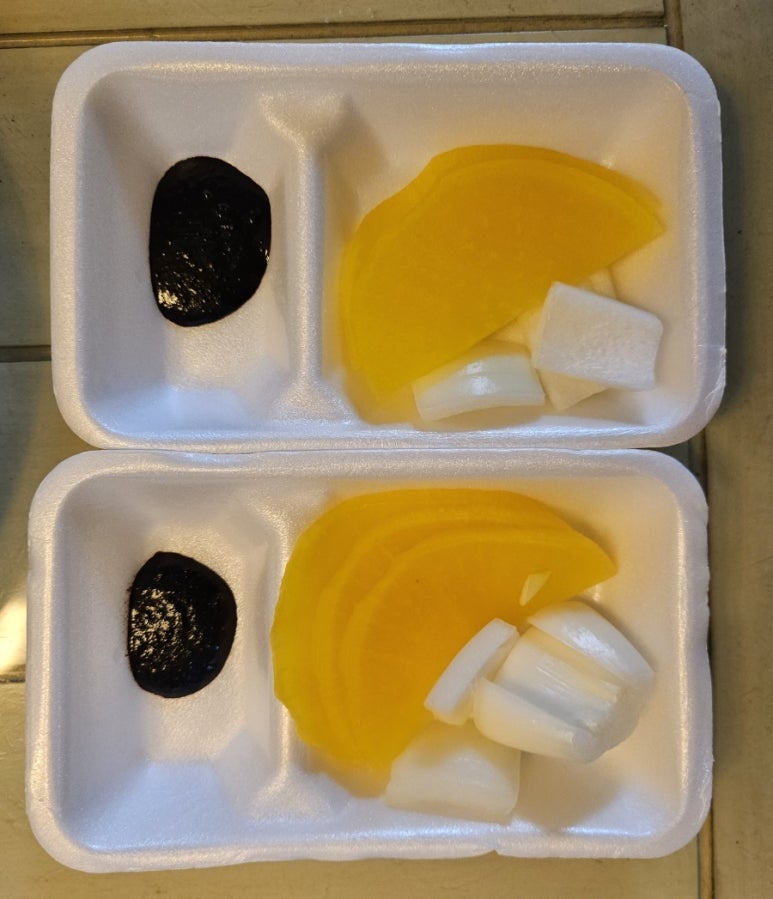 사천장 이미지