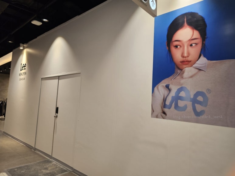 현대대구Lee 이미지