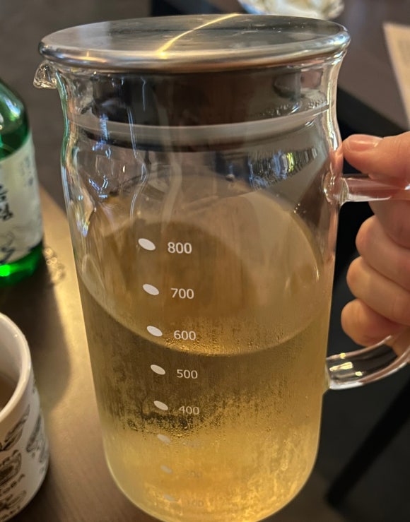 연남뎅 이미지