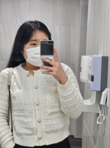 하루두피 동탄역점 이미지