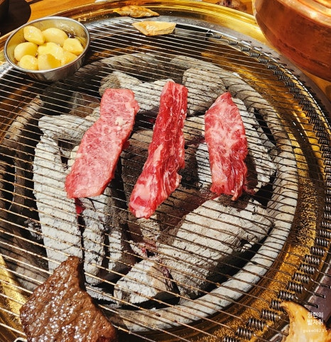 도우담725 이미지