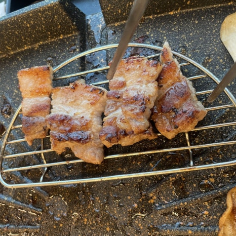 더고기정육식당 이미지