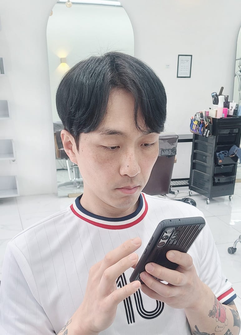 라이트리프 이미지