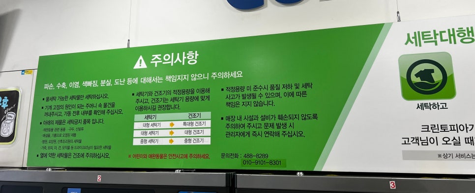 크린토피아코인워시대전 이미지
