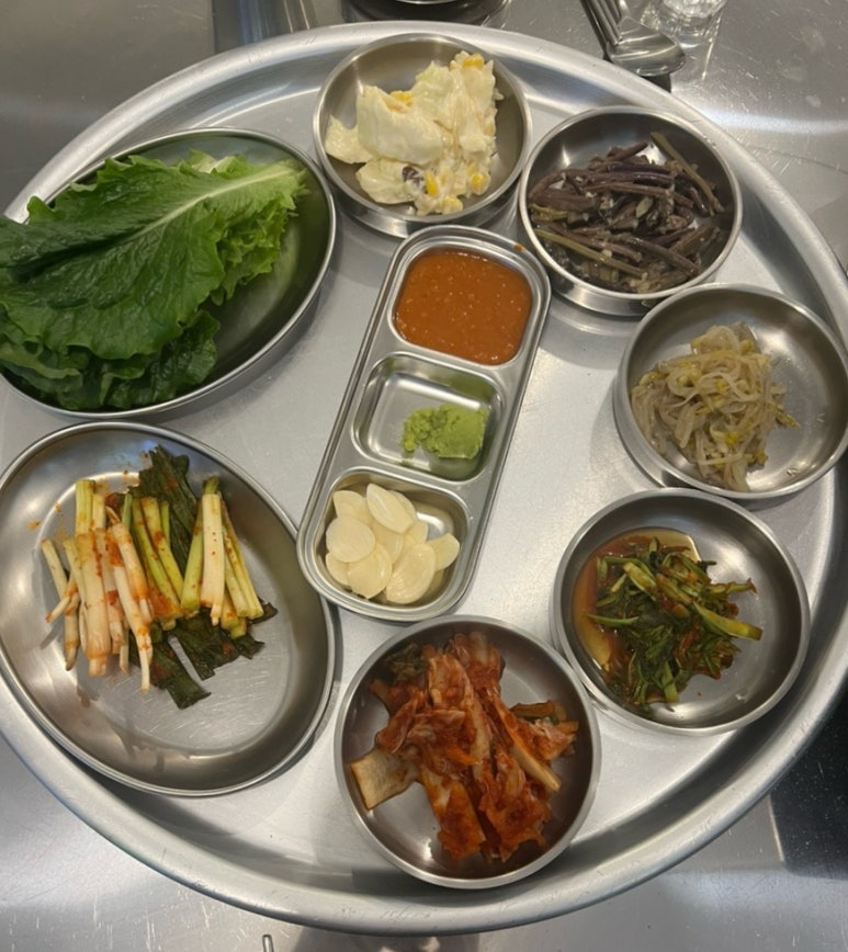 이황식당2 이미지