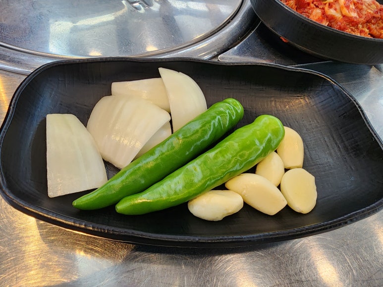 화남정 이미지