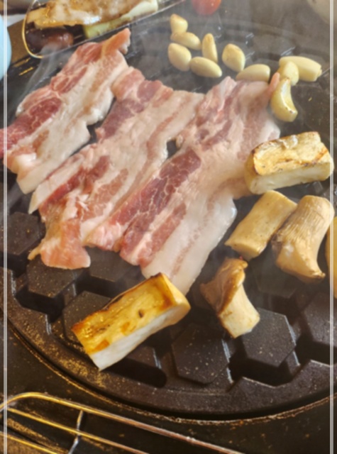 금각도 이미지