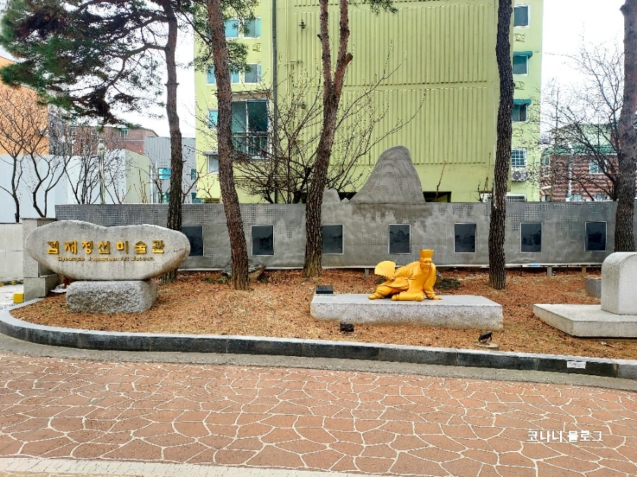 정선세라믹 이미지