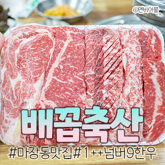 나인축산 이미지