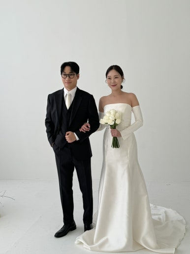 네이지스튜디오 이미지