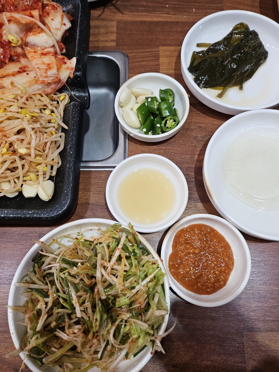 내가 대패왕 이미지