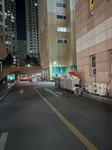 오로담 이미지