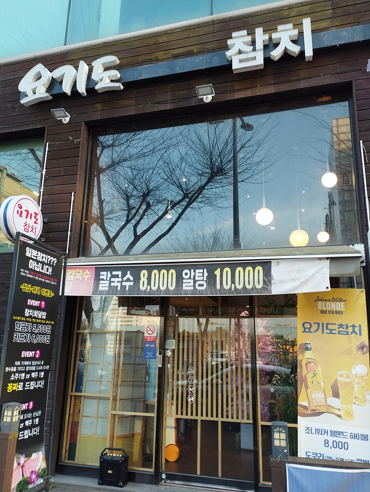 월참치 이미지