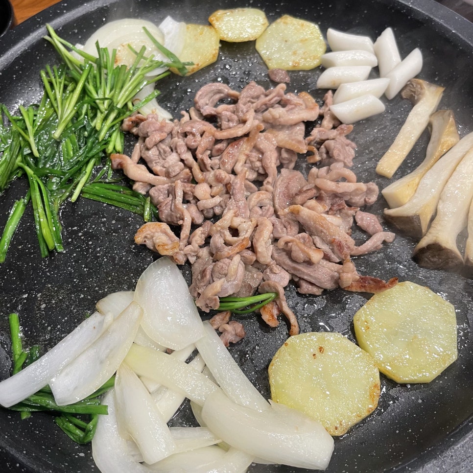 구래덕 이미지