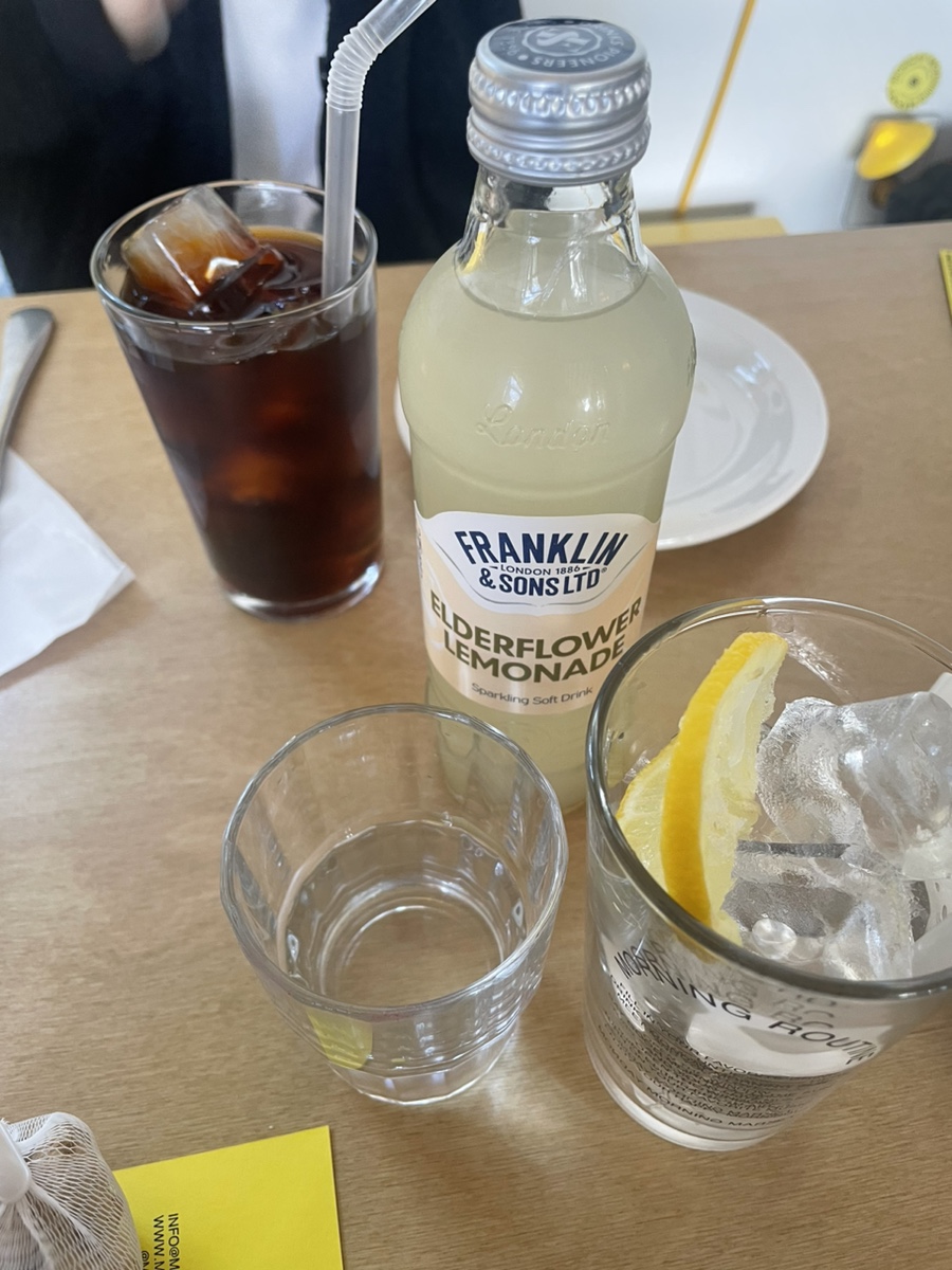 먼데이모닝마켓 사진 5