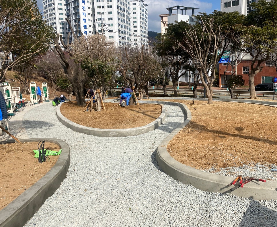 쌈지거제 이미지