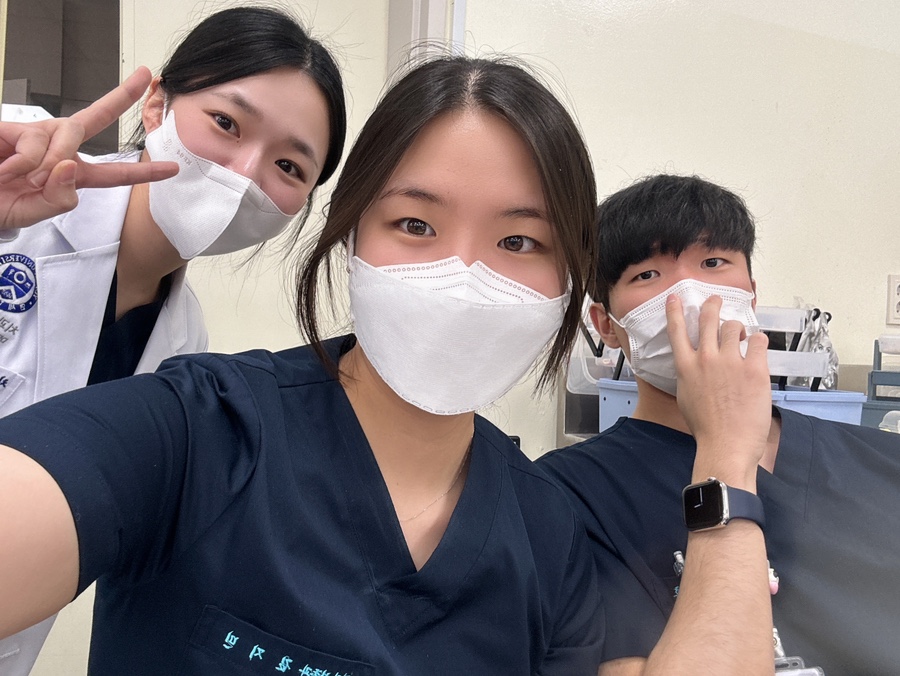 (주)컴피 이미지