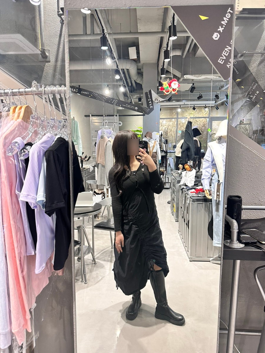 엑스머트 이미지