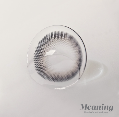 디자인미닝 이미지