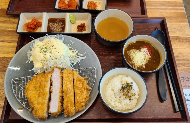 구낙 이미지