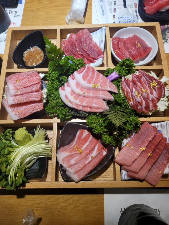 청참치 이미지