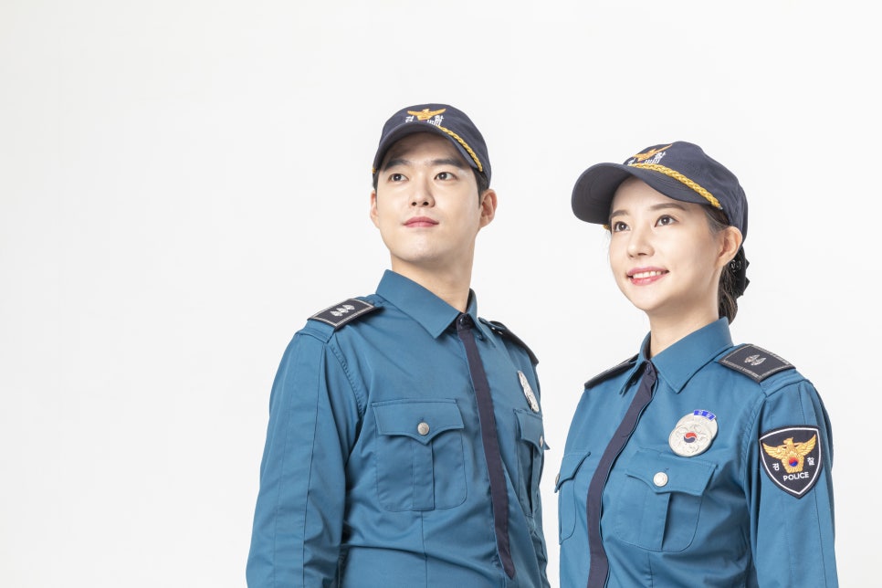 윌비스주 이미지