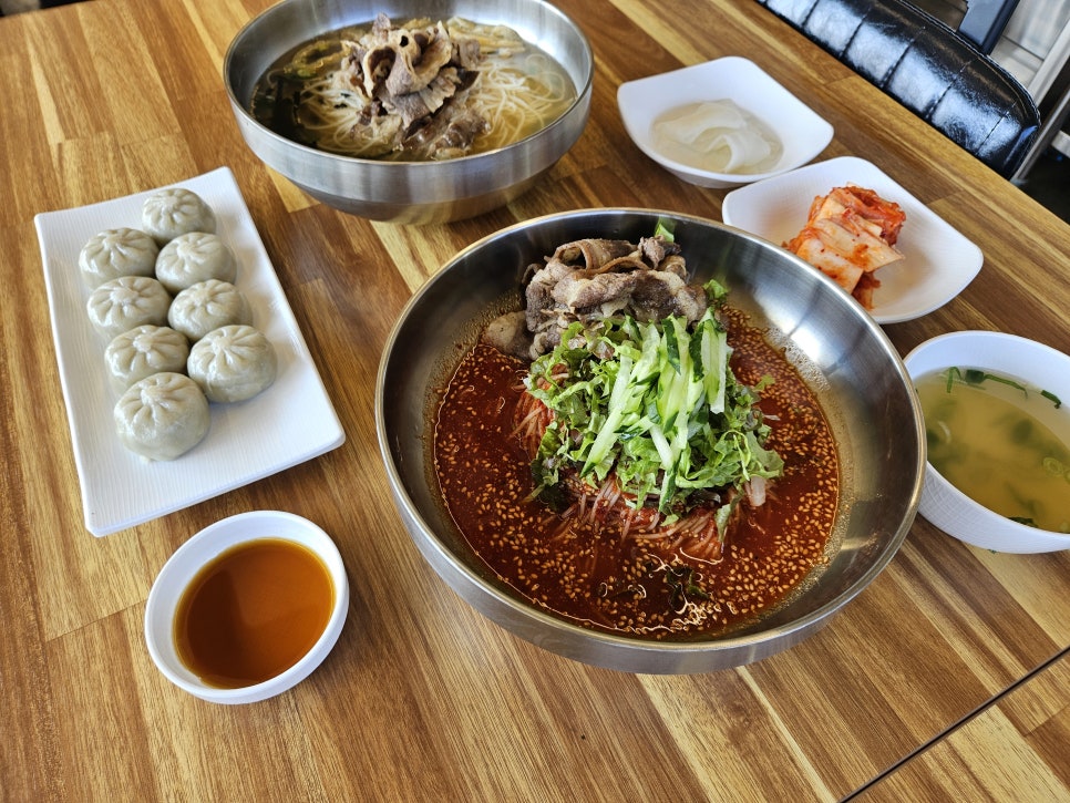 (주)천제 이미지