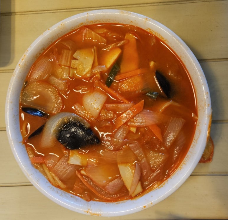 사천장 이미지