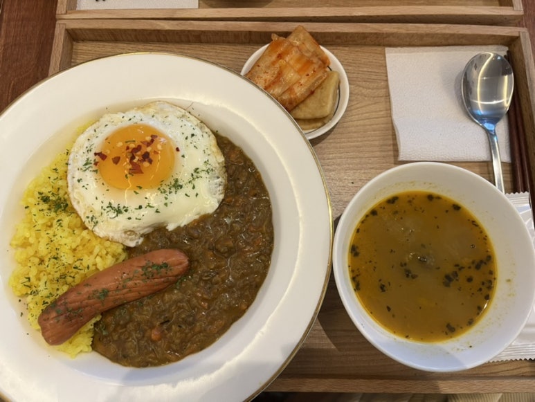 오야카레 이미지