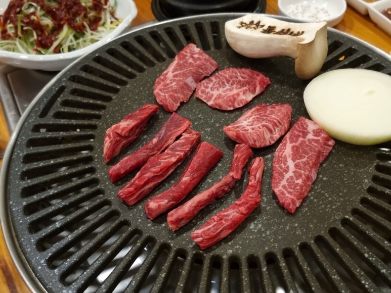 돌쇠네 이미지