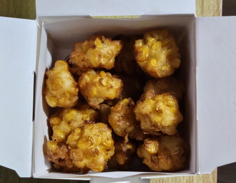 교촌치킨 신림1호점 이미지