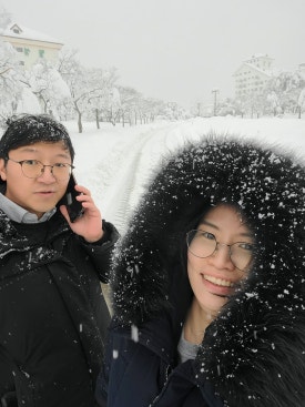 백두자동차공업사 이미지