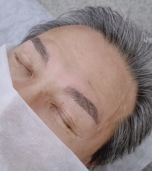 수니뷰티 이미지