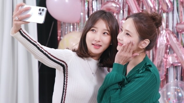 고스튜 이미지