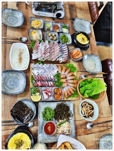착한어물전 이미지
