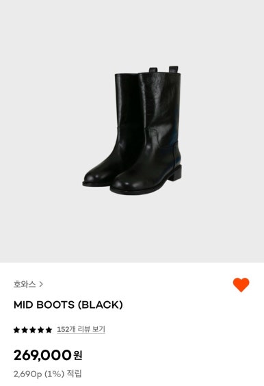 더미엘 이미지