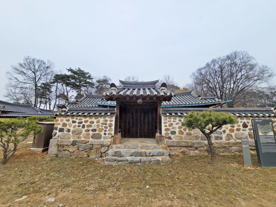 정원채 이미지