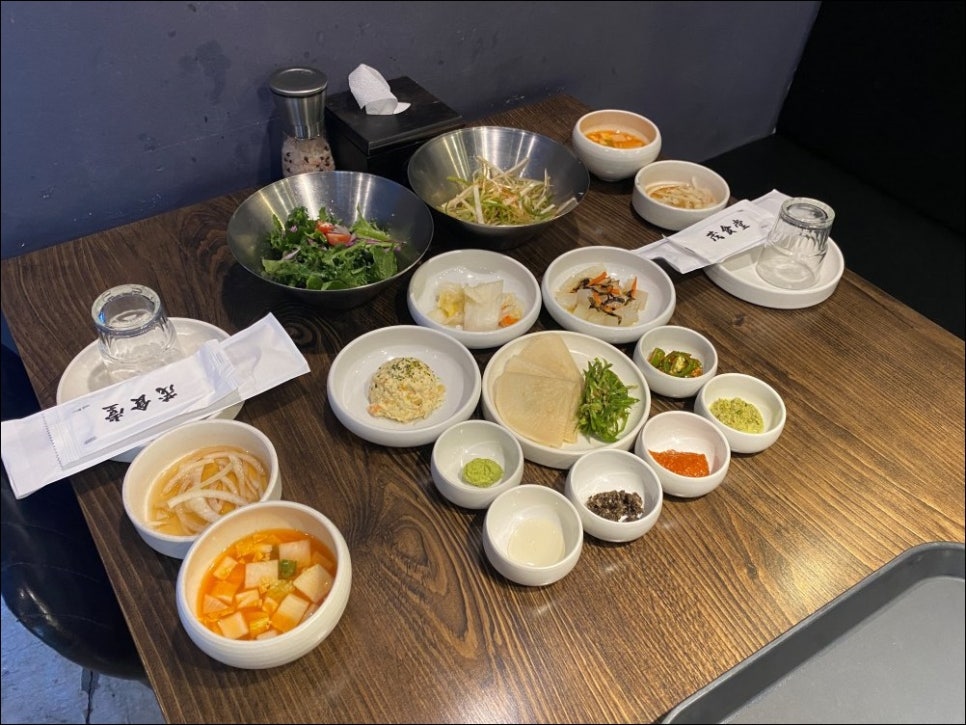 한우가식당 이미지