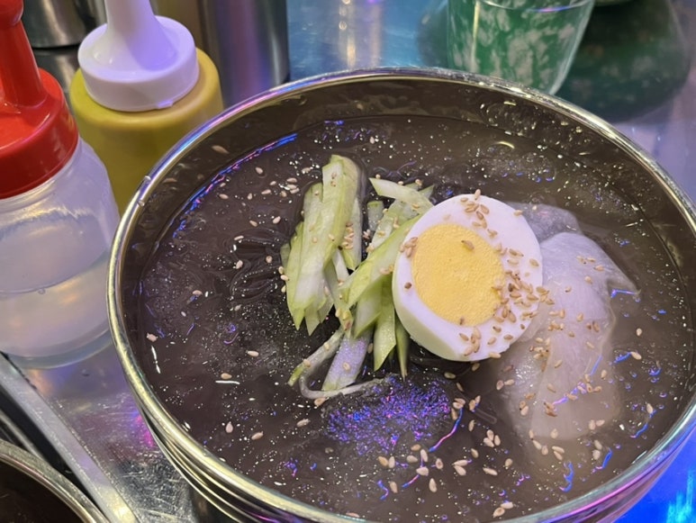 국민주먹고기 이미지