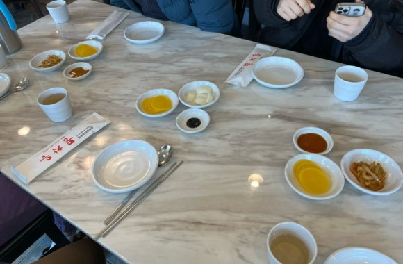 몽차우 이미지