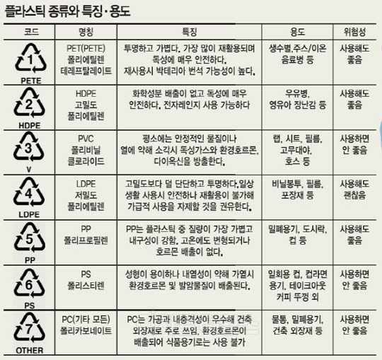 뭉몽만남 이미지